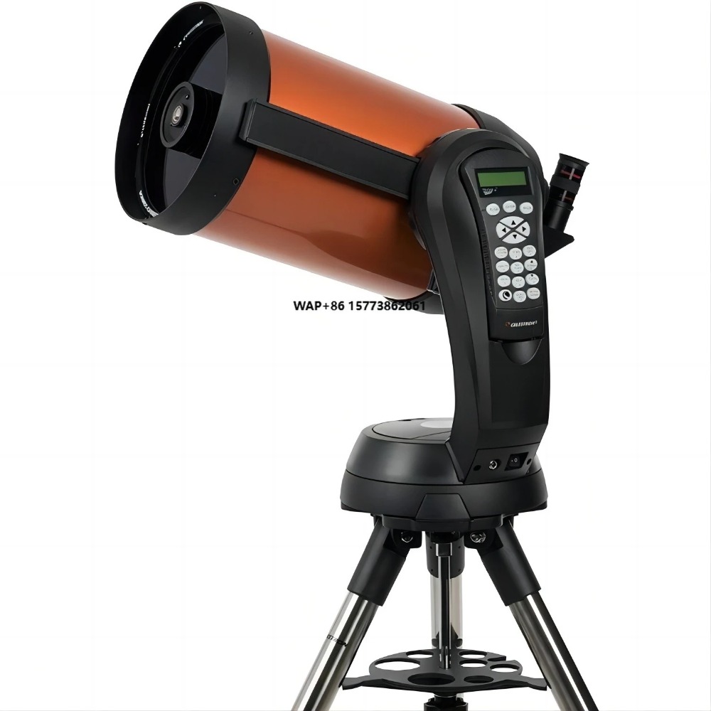 Celestron Telescope Nexstar 8Se - 셀레스트론 넥스타 8SE 컴퓨터식 망원경