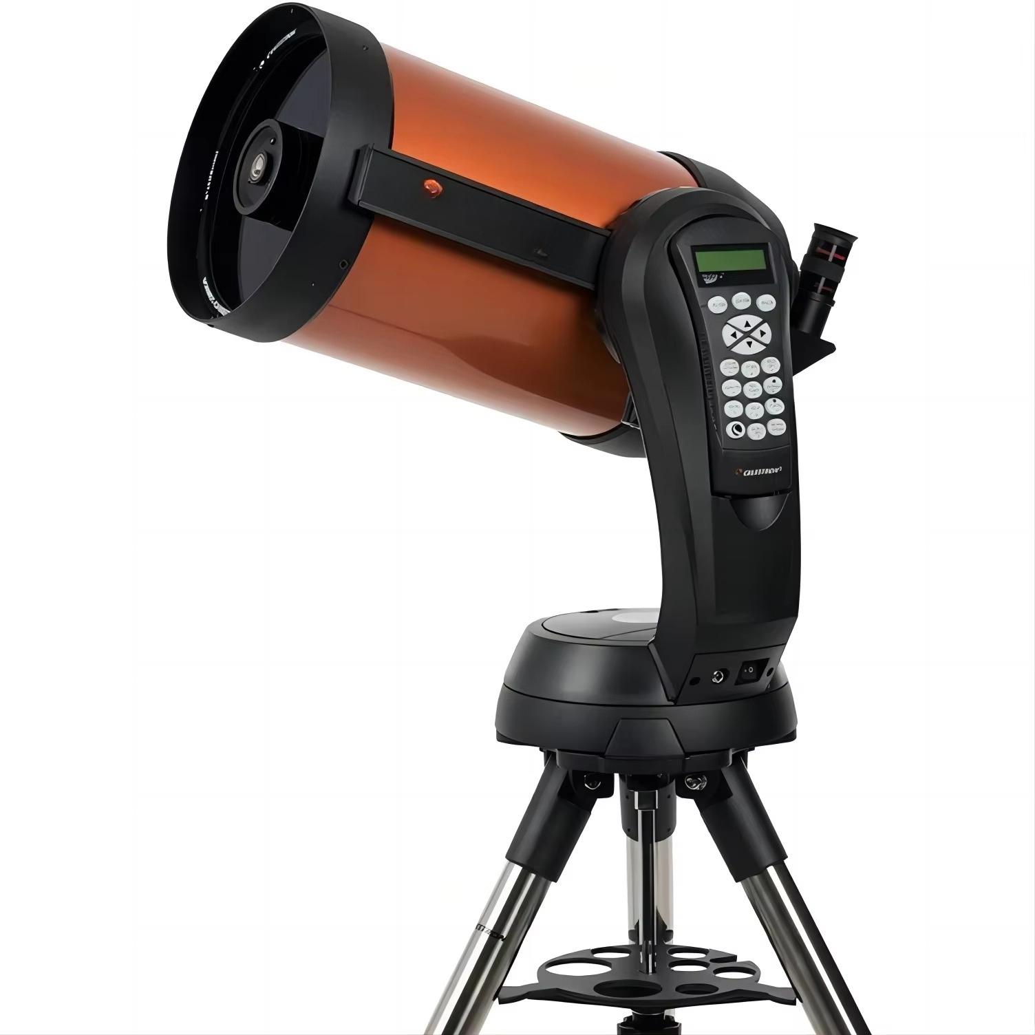 Celestron Telescope Nexstar 8Se - 2026-셀레스트론 넥스타 8SE 컴퓨터화 망원경