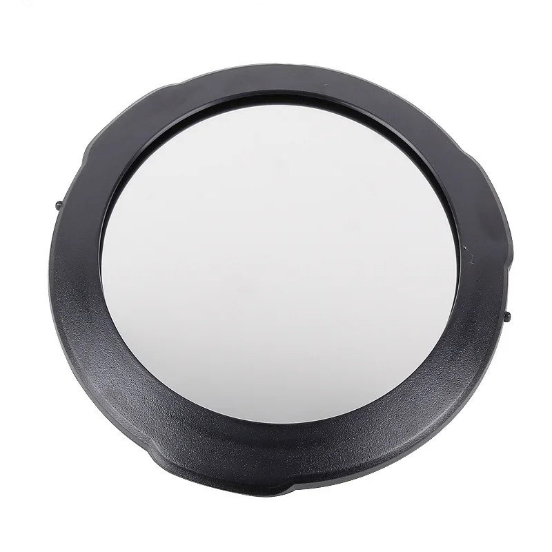 Celestron NexStar 기존 태양 필터 태양  - Celestron Telescope Nexstar 8Se 리뷰 및 가격