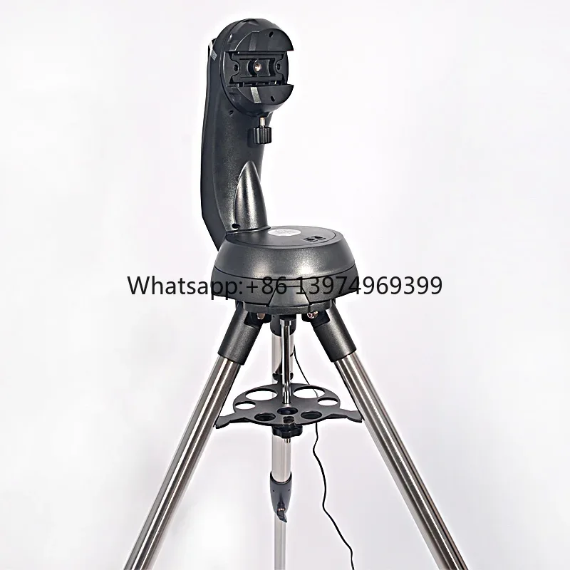 셀레스트론 천문 망원경 삼각대, 스틸 삼각대, NexS - Celestron Telescope Nexstar 8Se 리뷰 및 가격
