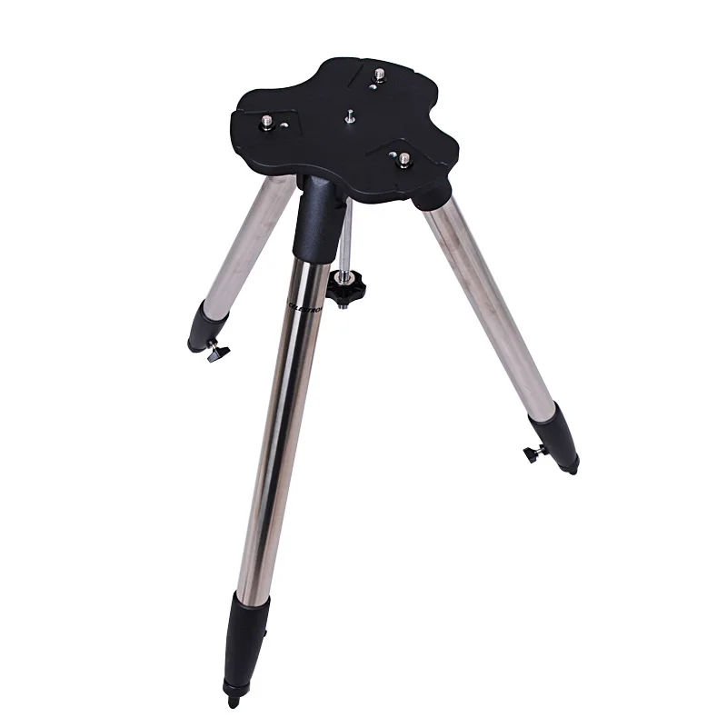 셀레스트론 천문 망원경 삼각대, 스틸 삼각대, NexS - Celestron Telescope Nexstar 8Se 리뷰 및 가격