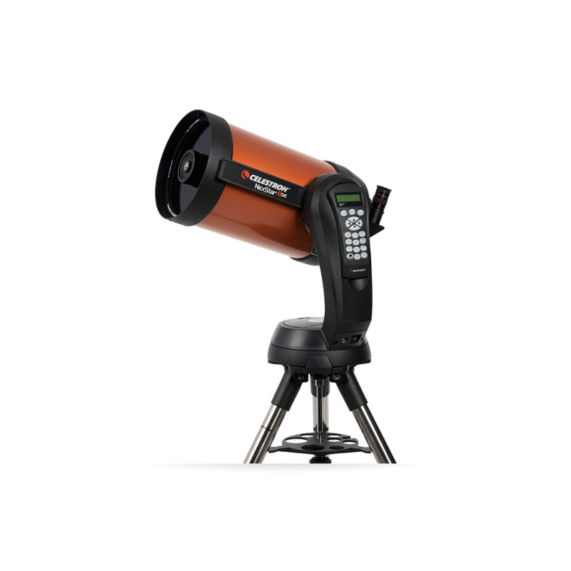 CELESTRON NexStar 8SE 자동 별 탐색  - Celestron Telescope Nexstar 8Se 리뷰 및 가격