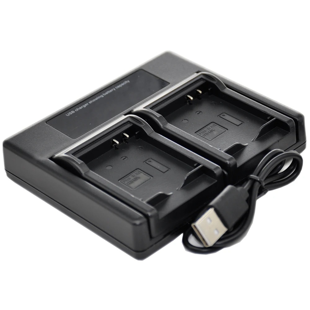 파나소닉용 USB 배터리 충전기, CGA-S005 LU - Celestron Telescope Nexstar 8Se 리뷰 및 가격