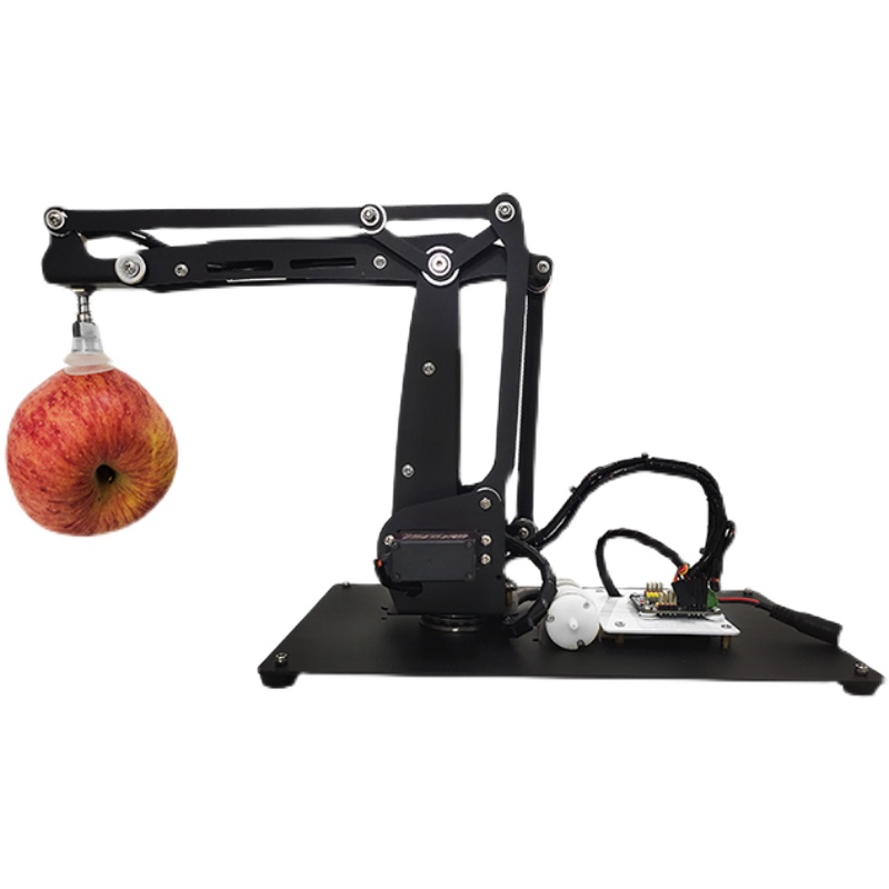 Arduino All-Metal 3 Dof 공기 펌프  - Science Nature 리뷰 및 가격