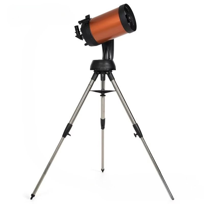 셀레스트론 넥스스타 8SE 천체망원경 고화질 전문가용  - Celestron Telescope Nexstar 8Se 리뷰 및 가격