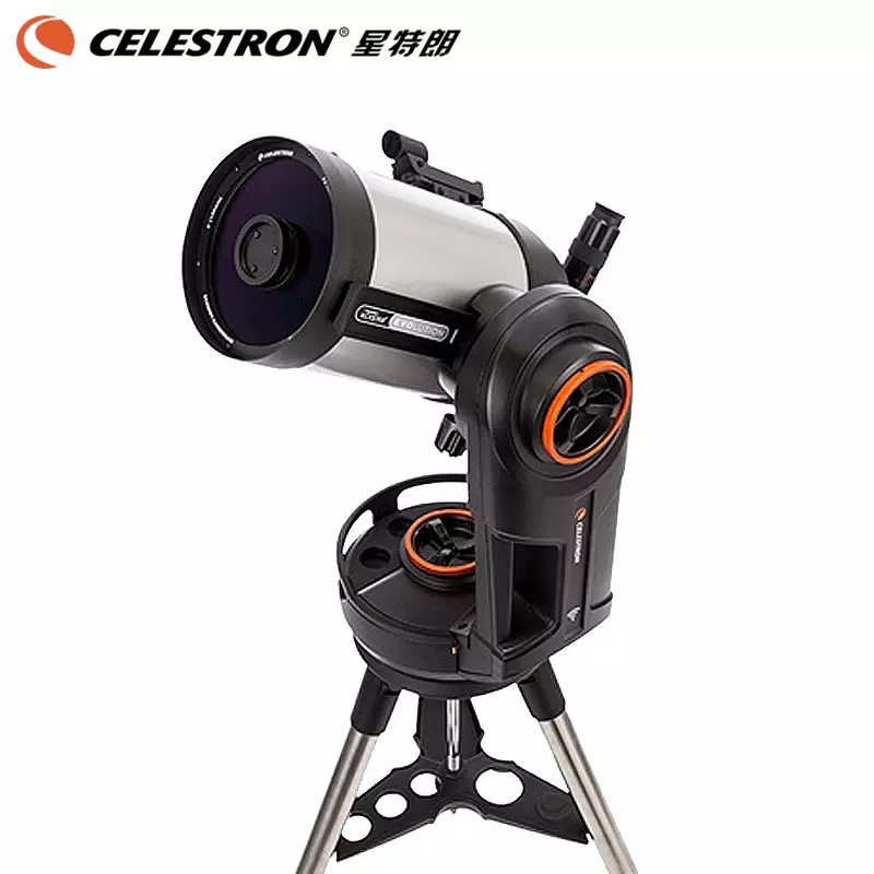 Celestron NexStar Evolution 8S - Celestron Telescope Nexstar 8Se 리뷰 및 가격