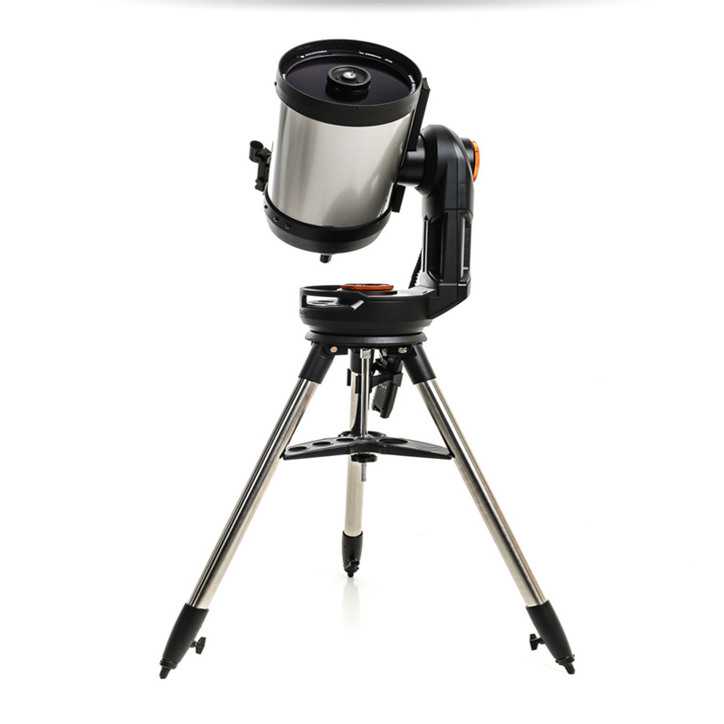 Celestron NexStar Evolution 8S - Celestron Telescope Nexstar 8Se 리뷰 및 가격