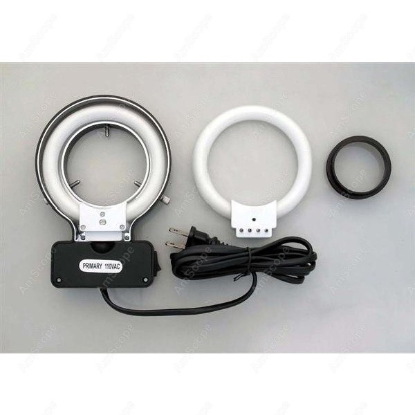 AmScope 쌍안 줌 스테레오 현미경 7X-45X+  - Amscope Microscope Stereo 7X-45X 리뷰 및 가격
