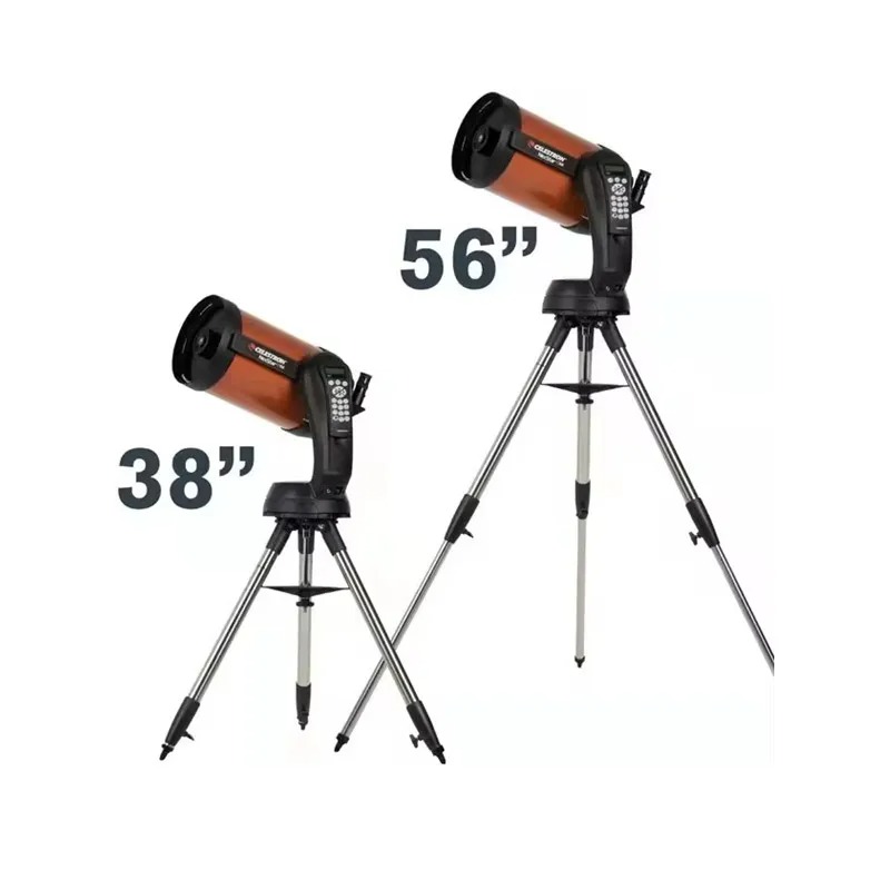 셀레스트론 8SE 넥스스타 슈미트-카세그레인 컴퓨터화  - Celestron Telescope Nexstar 8Se 리뷰 및 가격