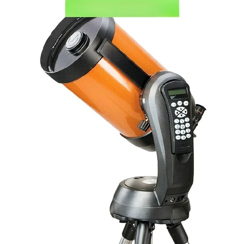 Celestron NexStar 8SE 203mm F/ - Celestron Telescope Nexstar 8Se 리뷰 및 가격