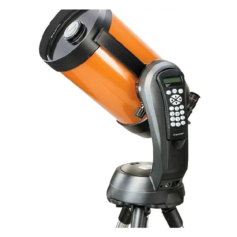 셀레스트론 넥스스타 8SE 203mm F/10 슈미트- - Celestron Telescope Nexstar 8Se 리뷰 및 가격