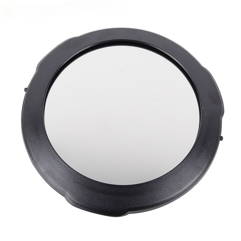 1PCS 8인치 태양 필름 태양광 필터 바더 필름 F  - Celestron Telescope Nexstar 8Se 리뷰 및 가격