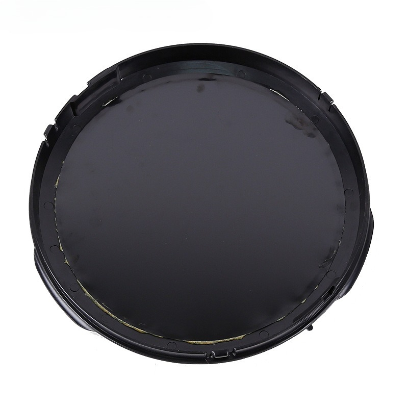 1PCS 8인치 태양 필름 태양광 필터 바더 필름 F  - Celestron Telescope Nexstar 8Se 리뷰 및 가격