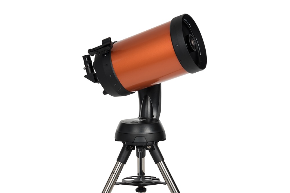 Celestron NexStar 8SE 203mm f/ - Celestron Telescope Nexstar 8Se 리뷰 및 가격